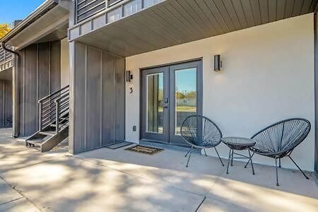 Near Downtown Stylish 2Br With Amazing Patio - 6 Villa Moab Exteriör bild