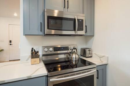 Near Downtown Stylish 2Br With Amazing Patio - 6 Villa Moab Exteriör bild