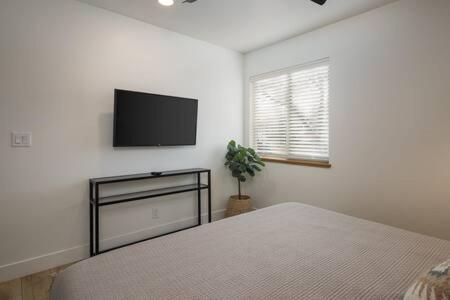 Near Downtown Stylish 2Br With Amazing Patio - 6 Villa Moab Exteriör bild