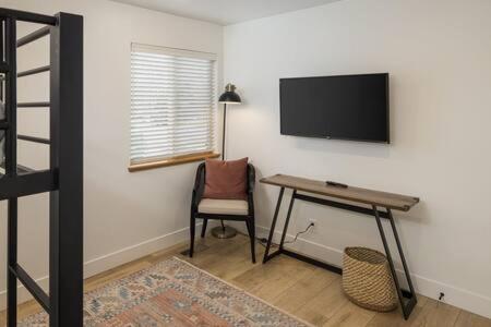 Near Downtown Stylish 2Br With Amazing Patio - 6 Villa Moab Exteriör bild